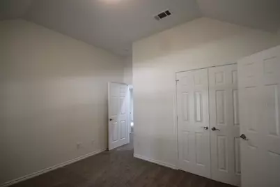 10362 Ferry Farm Lane, Frisco, TX 75035 - Photo 33