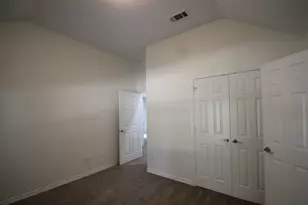 10362 Ferry Farm Ln, Frisco, TX 75035 - Photo 33