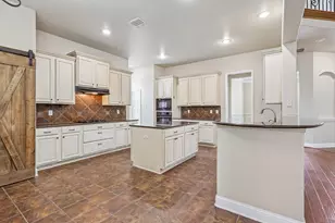 1205 Lake Glen Cir, Rockwall, TX 75087 - Photo 5