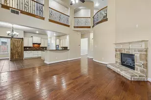 1205 Lake Glen Cir, Rockwall, TX 75087 - Photo 3