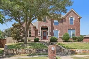 1205 Lake Glen Cir, Rockwall, TX 75087 - Photo 1