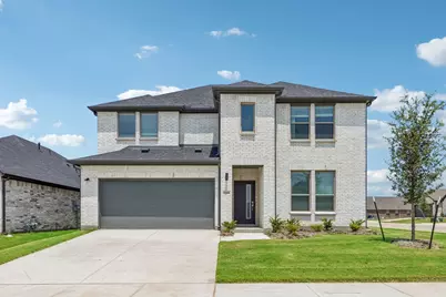 1127 Sundog Drive, Princeton, TX 75407 - Photo 1