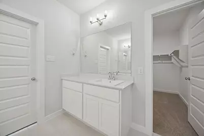 1127 Sundog Drive, Princeton, TX 75407 - Photo 21