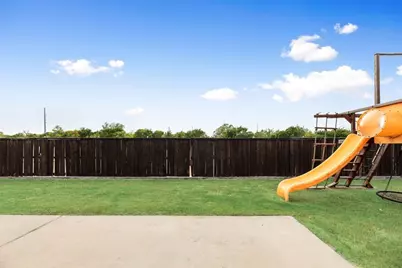 259 Saddlebrook Lane, Waxahachie, TX 75165 - Photo 5
