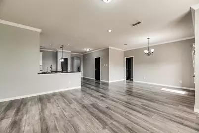 259 Saddlebrook Lane, Waxahachie, TX 75165 - Photo 11