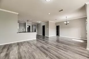 259 Saddlebrook Ln, Waxahachie, TX 75165 - Photo 11