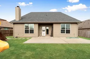 259 Saddlebrook Ln, Waxahachie, TX 75165 - Photo 31