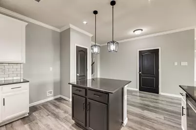 259 Saddlebrook Lane, Waxahachie, TX 75165 - Photo 15
