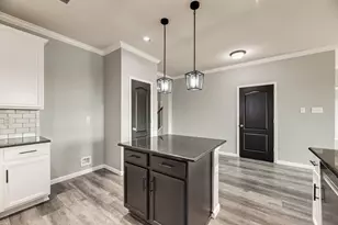259 Saddlebrook Ln, Waxahachie, TX 75165 - Photo 15