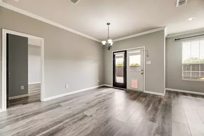 259 Saddlebrook Lane, Waxahachie, TX 75165 - Photo 13