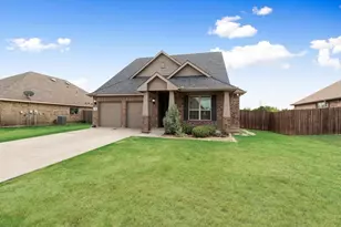 259 Saddlebrook Ln, Waxahachie, TX 75165 - Photo 7