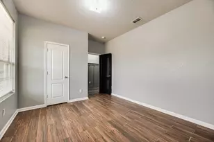 259 Saddlebrook Ln, Waxahachie, TX 75165 - Photo 27