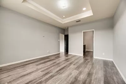 259 Saddlebrook Lane, Waxahachie, TX 75165 - Photo 19