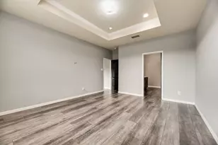 259 Saddlebrook Ln, Waxahachie, TX 75165 - Photo 19