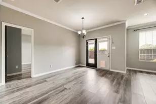 259 Saddlebrook Ln, Waxahachie, TX 75165 - Photo 13