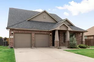 259 Saddlebrook Ln, Waxahachie, TX 75165 - Photo 9
