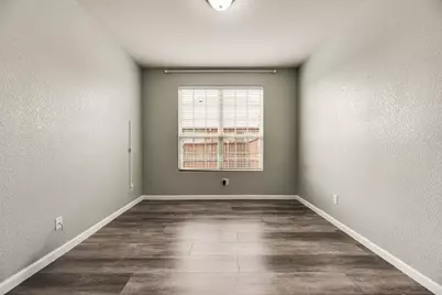 259 Saddlebrook Lane, Waxahachie, TX 75165 - Photo 17
