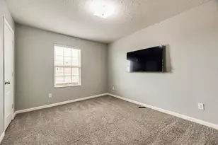259 Saddlebrook Ln, Waxahachie, TX 75165 - Photo 25