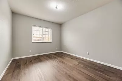259 Saddlebrook Lane, Waxahachie, TX 75165 - Photo 29