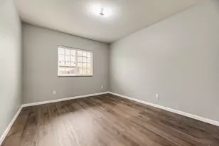 259 Saddlebrook Ln, Waxahachie, TX 75165 - Photo 29