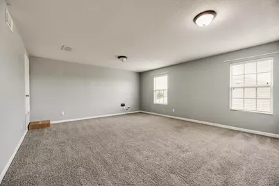 259 Saddlebrook Lane, Waxahachie, TX 75165 - Photo 21