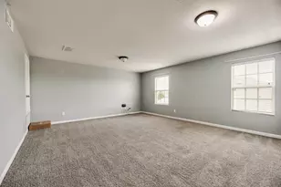 259 Saddlebrook Ln, Waxahachie, TX 75165 - Photo 21