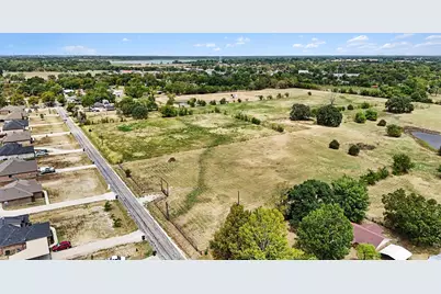 11684 Cr 313, Terrell, TX 75161 - Photo 15