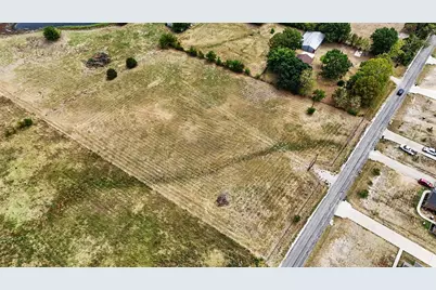 11684 Cr 313, Terrell, TX 75161 - Photo 11