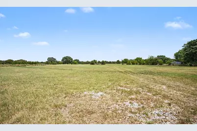 11684 Cr 313, Terrell, TX 75161 - Photo 5