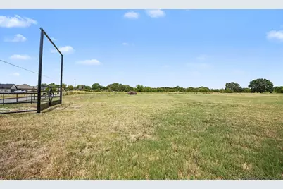 11684 Cr 313, Terrell, TX 75161 - Photo 3