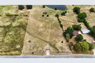 11684 Cr 313, Terrell, TX 75161 - Photo 13