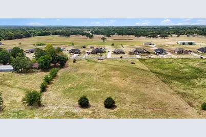 11684 Cr 313, Terrell, TX 75161 - Photo 9