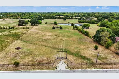 11684 Cr 313, Terrell, TX 75161 - Photo 7