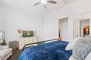 10104 Bitterroot Dr, Little Elm, TX 75068 - Photo 15