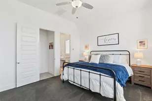 10104 Bitterroot Dr, Little Elm, TX 75068 - Photo 15