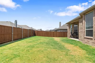 10104 Bitterroot Drive, Little Elm, TX 75068 - Photo 37
