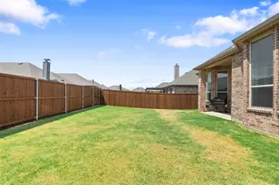 10104 Bitterroot Dr, Little Elm, TX 75068 - Photo 37