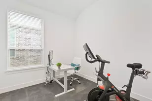 10104 Bitterroot Dr, Little Elm, TX 75068 - Photo 21