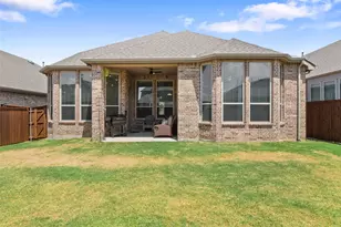 10104 Bitterroot Dr, Little Elm, TX 75068 - Photo 35