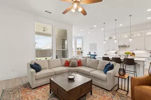 10104 Bitterroot Dr, Little Elm, TX 75068 - Photo 7