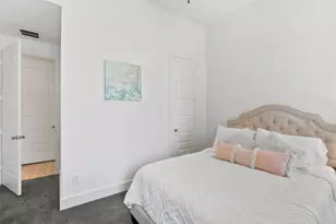 10104 Bitterroot Dr, Little Elm, TX 75068 - Photo 25