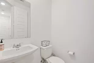 10104 Bitterroot Dr, Little Elm, TX 75068 - Photo 23
