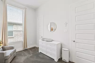 10104 Bitterroot Drive, Little Elm, TX 75068 - Photo 31