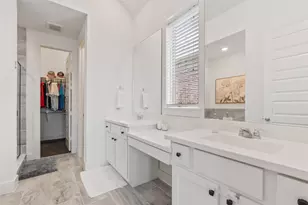 10104 Bitterroot Dr, Little Elm, TX 75068 - Photo 17