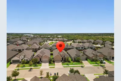 10104 Bitterroot Drive, Little Elm, TX 75068 - Photo 39