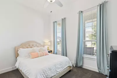 10104 Bitterroot Drive, Little Elm, TX 75068 - Photo 25