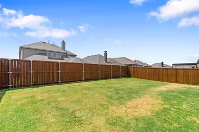 10104 Bitterroot Drive, Little Elm, TX 75068 - Photo 35