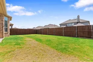 10104 Bitterroot Dr, Little Elm, TX 75068 - Photo 31