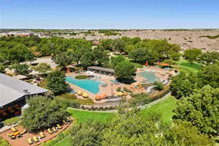 10104 Bitterroot Dr, Little Elm, TX 75068 - Photo 39
