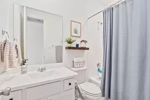 10104 Bitterroot Dr, Little Elm, TX 75068 - Photo 27